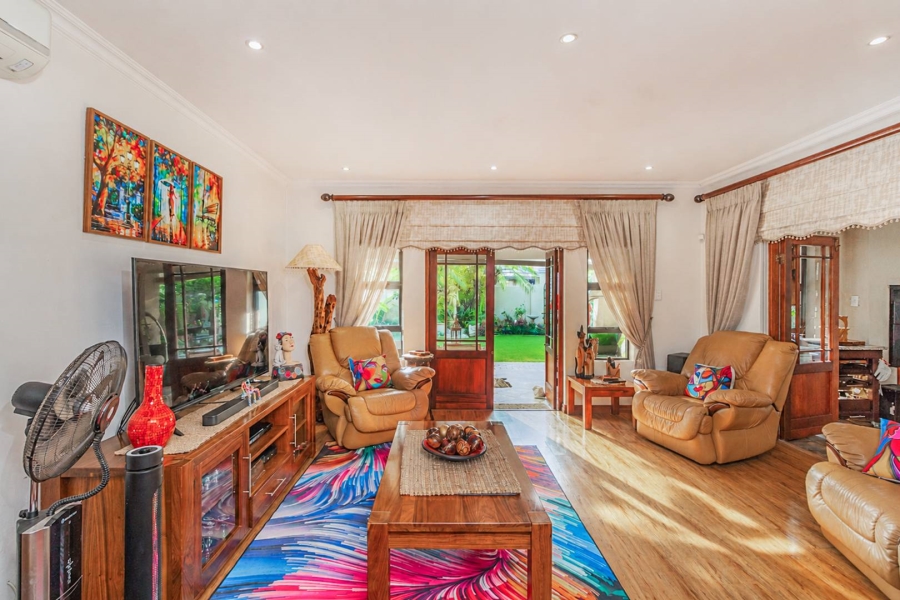 3 Bedroom Property for Sale in Melodie North West